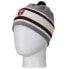 Фото #2 товара SWIX Tradition Light Beanie