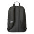 NEW BALANCE Opp Core Backpack