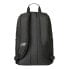 Фото #2 товара NEW BALANCE Opp Core Backpack