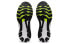 Asics GT-2000 10 1011B186-023 Running Shoes