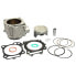 Фото #1 товара ATHENA P400210100007 Big Bore Cylinder Kit Ø97 mm 480cc