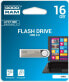 Фото #4 товара USB Flash drive GoodRam Pendrive UUN2 64 GB