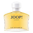 JOOP! Le Bain 75 ml eau de parfum für Frauen