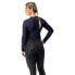 Фото #3 товара 7MESH Ashlu Merino Long Sleeve Base Layer