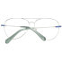 Unisex' Spectacle frame Gant GA3274 57032