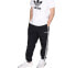 Фото #7 товара Трендовая одежда Adidas DQ3100 Logo