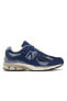 Фото #1 товара 2002R Protection Pack Navy Grey