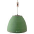 OUTWELL Orion Lux Lamp