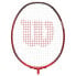 Фото #4 товара WILSON Recon 370 V3 Badminton Racket