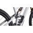 Фото #4 товара SPECIALIZED Stumpjumper Evo Pro 29´´ 2023 MTB bike