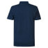 PETROL INDUSTRIES POL901 short sleeve polo