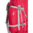 Фото #6 товара TRESPASS 66L backpack