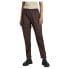 Фото #1 товара G-STAR 3D Bf Track Pant Fit cargo pants