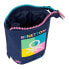 Фото #6 товара SAFTA Benetton Pencil Case