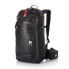 Фото #3 товара ARVA Airbag R18 Pro Flex Backpack