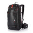 ARVA Airbag R18 Pro Flex Backpack - фото #4