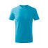 Фото #5 товара Футболка для детей Malfini Basic Jr T-shirt MLI-13844