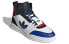 Adidas Originals Drop Step GW6188 Sneakers