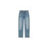 Фото #2 товара WRANGLER 112356409 Sunset jeans