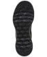 ფოტო #6 პროდუქტის Women's Go Walk Joy Lace Walking Sneakers from Finish Line