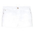 Фото #2 товара BECKARO Beach Blossom Shorts