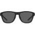 Men's Sunglasses Tommy Hilfiger TH 1951_S Ø 55 mm