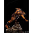 Фото #3 товара IRON STUDIOS Thundercats Villians Jackalman Art Scale Figure