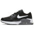 Фото #3 товара NIKE Air Max Exee PS Trainers