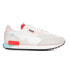 Puma Future Rider Neon Play