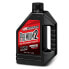 Фото #1 товара MAXIMA Premium 2 1L motor oil