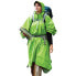 Фото #1 товара SEA TO SUMMIT Nylon Tarp Poncho