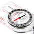 Фото #6 товара Meteor compass with ruler 71017