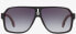 Фото #10 товара Carrera 1001/S Men's Sunglasses