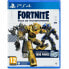 Фото #1 товара Видеоигры PlayStation 4 Meridiem Games Fortnite Pack de Transformers