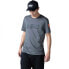 Фото #1 товара ROSSIGNOL Hero short sleeve T-shirt