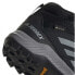 ADIDAS Terrex Mid Goretex hiking boots