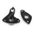 Фото #1 товара CONOR Tsr3 Disco 2019 Derailleur Hanger