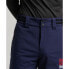 SUPERDRY Ski Slim Pants