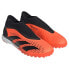 Фото #4 товара ADIDAS Predator Accuracy.3 Ll TF football boots