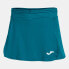 JOMA Open II Skirt