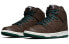 Nike Dunk SB High Pro CV1624-200 Sneakers
