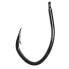 GAMAKATSU LS-4597 Single Eyed Hook