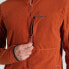 CRAGHOPPERS Nosilife Spry full zip fleece