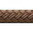 Фото #2 товара SEACHOICE Nylon Braided Rope 9.5 mm