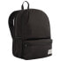 TOTTO Dinamicon Youth Backpack