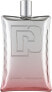 Paco Rabanne Pacollection Blossom Me