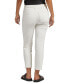 Фото #2 товара Women's Most Wanted Mid Rise Straight Leg Ankle Jeans