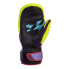 Фото #2 товара ZIENER Gatoro PR Mittens