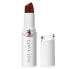 Фото #3 товара Wet n Wild MegaLast High Shine 3,3 g lippenstift für Frauen