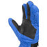 Фото #4 товара TRESPASS Ruri II gloves